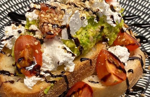 Ballina Hotel | Ballina Homestead Motel