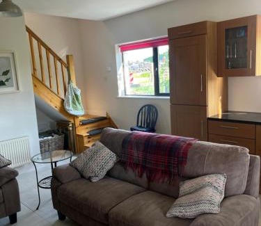 Clarinbridge House | Ballinamana Studio