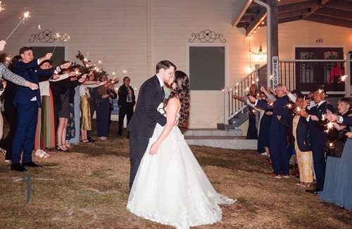 Geneva House | Ballroom on the Lake is a lakeside venue, perfect for ceremonies and receptions
