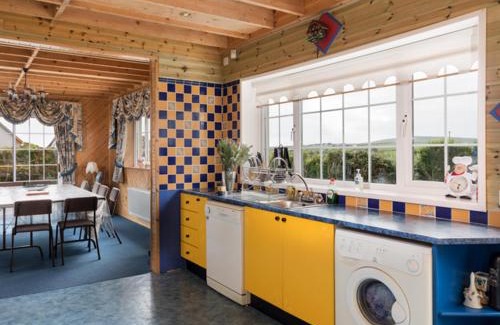 Ballyheigue House | Ballyheigue Guesthouse