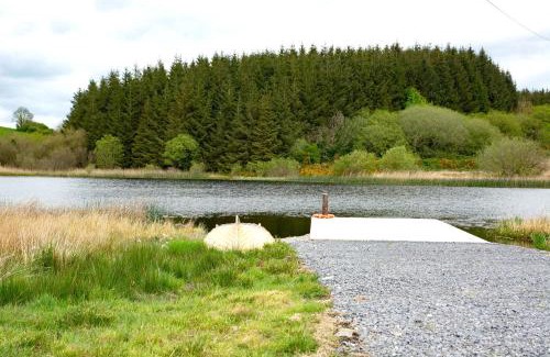 Darragh House | Ballymacooda House