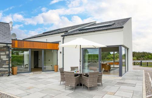 Darragh House | Ballymacooda House