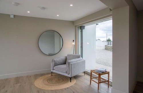 Darragh House | Ballymacooda House