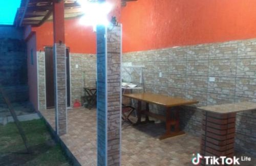 Ilha Comprida House | Balneário Adriana