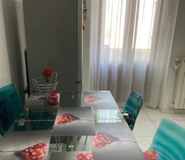 Borgo Dora Apartment | Baloon
