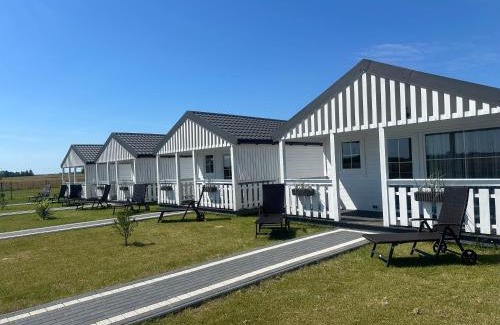Gaski House | Baltic Holidays