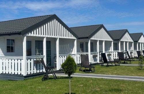 Gaski House | Baltic Holidays