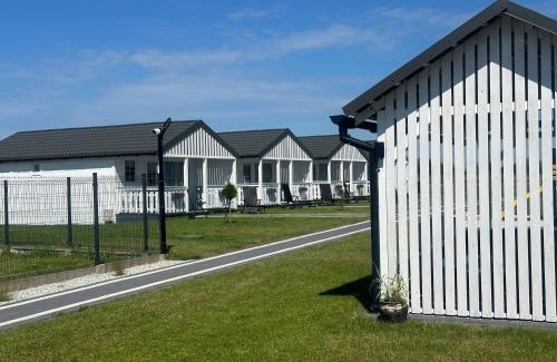 Gaski House | Baltic Holidays