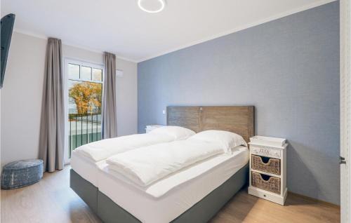 Ostseebad Boltenhagen Apartment | Baltischer Hof Apartment 42