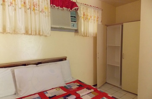 Argao House | Baluarte de Argao Beach Resort