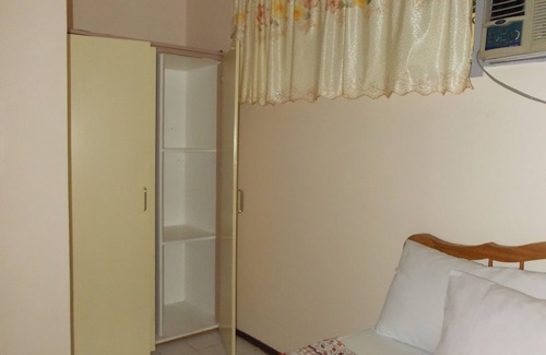 Argao House | Baluarte de Argao Beach Resort