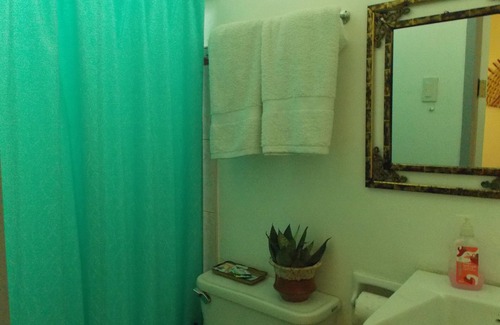 Argao House | Baluarte de Argao Beach Resort