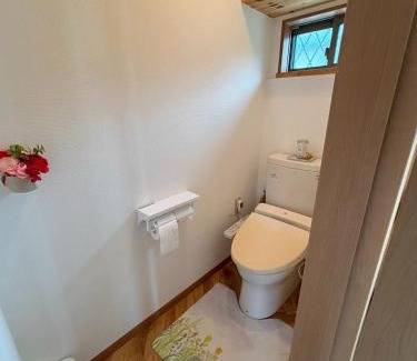 Isumi Other | Bamboo Camp Site "Isumi Genji Firefly Village" - Vacation STAY 08176v