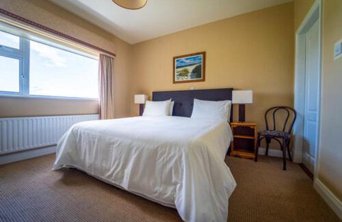 Dingle House | Bambury's Guesthouse