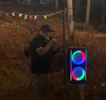 Vayittiri Villa | Bambus Alley wayanad