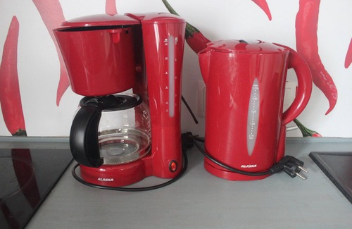 Mainz-Bingen Apartment | Bambushain Nieder-Olm - Holiday apartment at the gateway to Rheinhessen