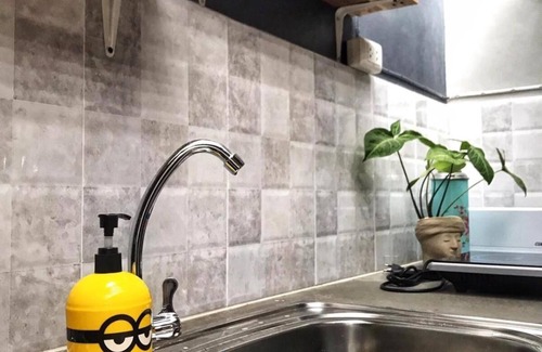 Wiang Tai House | Ban Nam Hoo