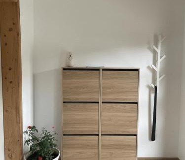 Pancevo House | Banatska Oaza