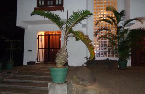 Primrose Bed & Breakfast | Banda Casa, Kandy