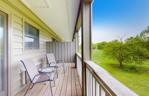 Baneberry Hotel | Baneberry Inn 9