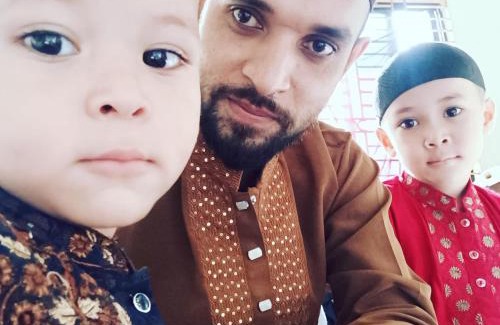 Cox's Bazar Apartment | Bangladesh