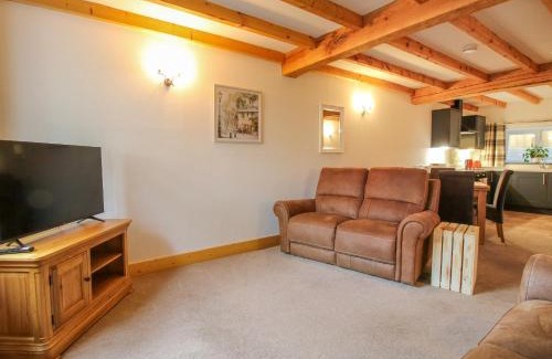 Overton-on-dee House | Bangor