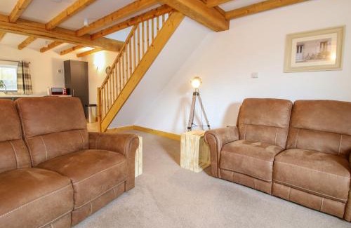 Overton-on-dee House | Bangor