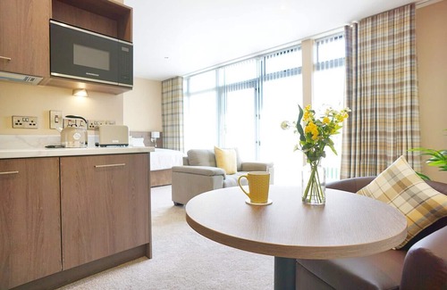 Portadown Bed & Breakfast | Bannview Bed & Breakfast