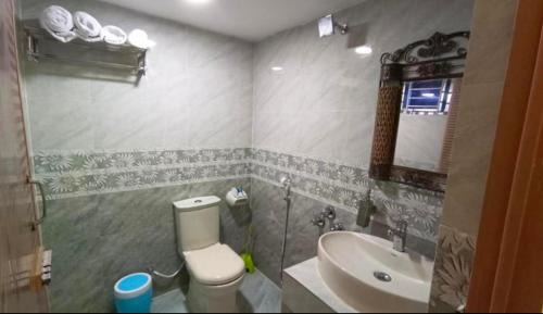 Latachapli House | Banorupa Kuakata hotel