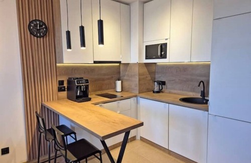 Shiligarnika Apartment | Bansko High-End Stay