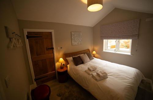 Adderbury House | Banwell - 4 bedroom Cotswold cottage, Oxfordshire