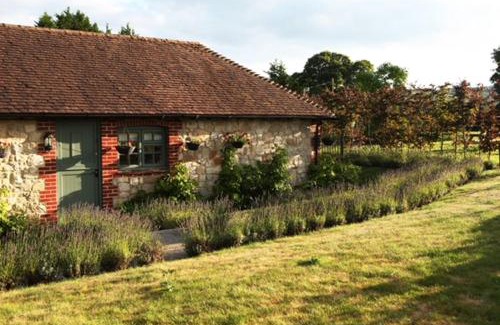Fernhurst Bed & Breakfast | Banyan