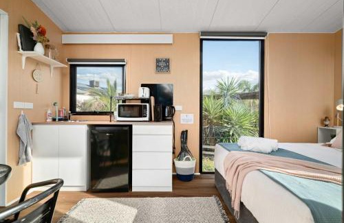 Banyena House | Banyena Homestead by Tiny Away