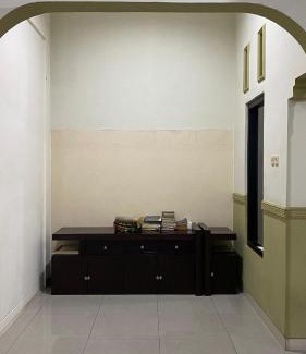 Banyuwangi Villa | Banyuwangi Homestay