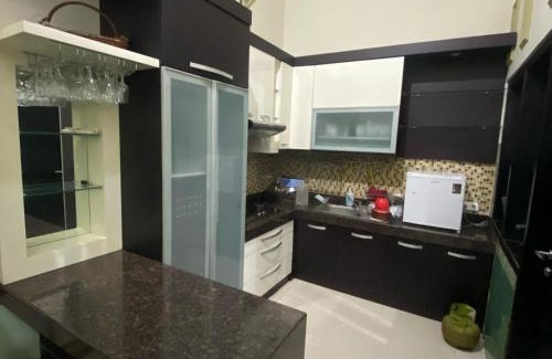 Banyuwangi Villa | Banyuwangi Homestay