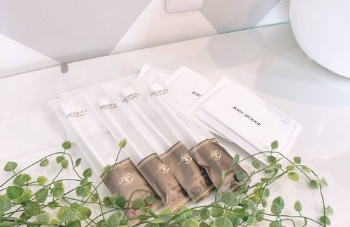 Hatsukaichi Hotel | Bar & Hotel Colors Miyajima