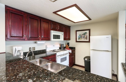 Seven Coves Condo | ⛱Bar Suite⭐Holidays⭐Bachelor/ette ☘Poker Night☘