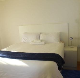 Lesotho House | Bara Guesthouse