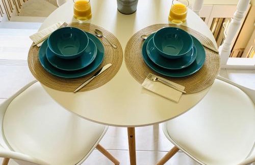 Tihany House | Barackvirág Vendégház