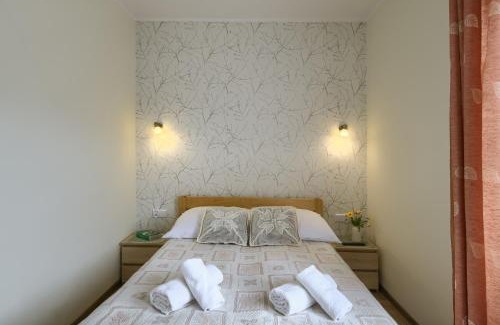 Muszyna House | Baranówka