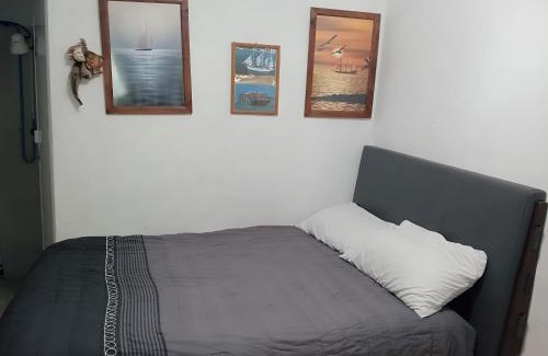 Manzanillo House | Barato, cómodo y accesible Barcos