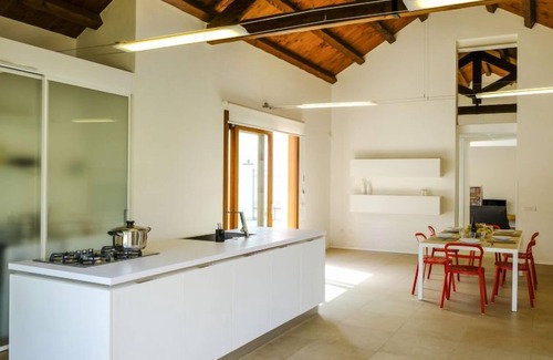Marsala House | Barbara by Interhome