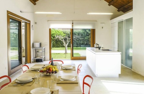 Marsala House | Barbara by Interhome