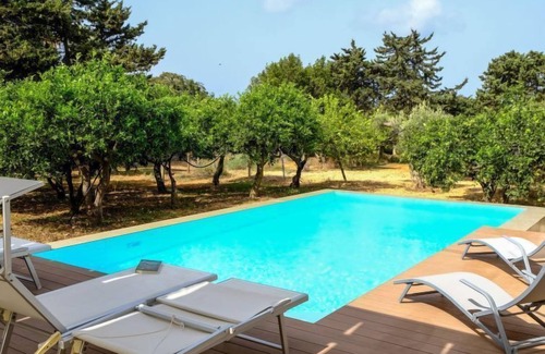 Marsala House | Barbara by Interhome