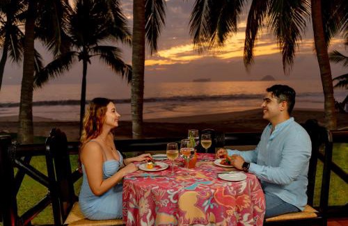 Ixtapa Resort | Barceló Ixtapa - All Inclusive