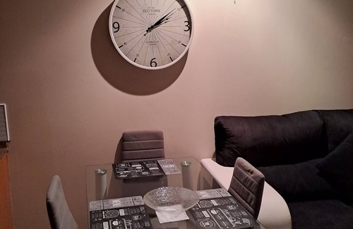 Sant Genis dels Agudells Apartment | Barcelona Sunshine Retreat