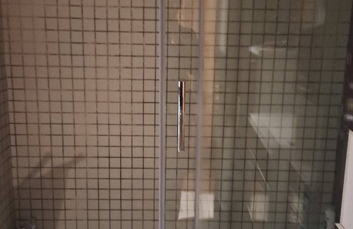 Sant Genis dels Agudells Apartment | Barcelona Sunshine Retreat