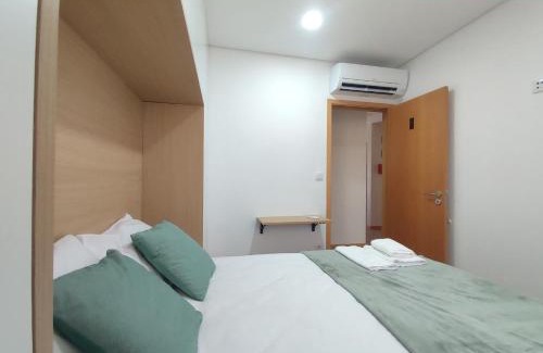 Barcelos House | Barcelos Habadia House