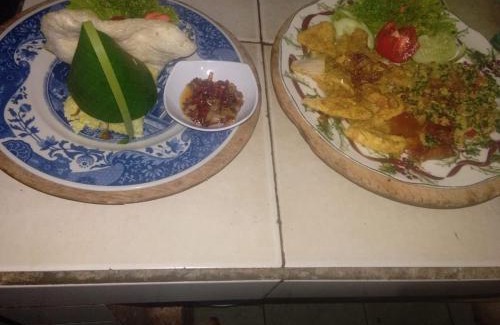 Lovina Apartment | Barclona Guesthouses Lovina