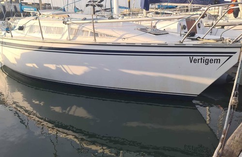 Belem Boat Rental | Barco de Experiências